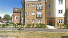 Apartment for rent, Aylesbury - Buckinghamshire, East of England, &lt;span class=&quot;blurred street&quot; onclick=&quot;ProcessAdRequest(12360739)&quot;&gt;&lt;span class=&quot;hint&quot;&gt;See streetname&lt;/span&gt;[xxxxxxxxxxxxx]&lt;/span&gt;