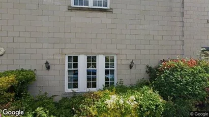 Apartments for rent in Chippenham - Wiltshire - Photo from Google Street View