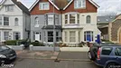 Apartment for rent, Bexhill-on-Sea - East Sussex, South East, &lt;span class=&quot;blurred street&quot; onclick=&quot;ProcessAdRequest(12360904)&quot;&gt;&lt;span class=&quot;hint&quot;&gt;See streetname&lt;/span&gt;[xxxxxxxxxxxxx]&lt;/span&gt;