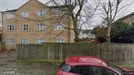 Apartment for rent, March - Cambridgeshire, Peterborough (Region), &lt;span class=&quot;blurred street&quot; onclick=&quot;ProcessAdRequest(12360979)&quot;&gt;&lt;span class=&quot;hint&quot;&gt;See streetname&lt;/span&gt;[xxxxxxxxxxxxx]&lt;/span&gt;