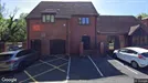 Apartment for rent, Redditch - Worcestershire, West Midlands, &lt;span class=&quot;blurred street&quot; onclick=&quot;ProcessAdRequest(12361035)&quot;&gt;&lt;span class=&quot;hint&quot;&gt;See streetname&lt;/span&gt;[xxxxxxxxxxxxx]&lt;/span&gt;