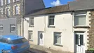 Apartment for rent, Pontypridd - Mid Glamorgan, Cardiff (Region), &lt;span class=&quot;blurred street&quot; onclick=&quot;ProcessAdRequest(12361093)&quot;&gt;&lt;span class=&quot;hint&quot;&gt;See streetname&lt;/span&gt;[xxxxxxxxxxxxx]&lt;/span&gt;