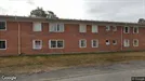 Apartment for rent, Lycksele, Västerbotten County, &lt;span class=&quot;blurred street&quot; onclick=&quot;ProcessAdRequest(12361889)&quot;&gt;&lt;span class=&quot;hint&quot;&gt;See streetname&lt;/span&gt;[xxxxxxxxxxxxx]&lt;/span&gt;