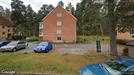 Apartment for rent, Katrineholm, Södermanland County, &lt;span class=&quot;blurred street&quot; onclick=&quot;ProcessAdRequest(12361938)&quot;&gt;&lt;span class=&quot;hint&quot;&gt;See streetname&lt;/span&gt;[xxxxxxxxxxxxx]&lt;/span&gt;