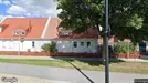 Apartment for rent, Kävlinge, Skåne County, &lt;span class=&quot;blurred street&quot; onclick=&quot;ProcessAdRequest(12362034)&quot;&gt;&lt;span class=&quot;hint&quot;&gt;See streetname&lt;/span&gt;[xxxxxxxxxxxxx]&lt;/span&gt;