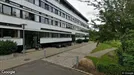 Apartment for rent, Kolding, Region of Southern Denmark, &lt;span class=&quot;blurred street&quot; onclick=&quot;ProcessAdRequest(12362097)&quot;&gt;&lt;span class=&quot;hint&quot;&gt;See streetname&lt;/span&gt;[xxxxxxxxxxxxx]&lt;/span&gt;