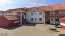 Apartment for rent, Hanstholm, North Jutland Region, &lt;span class=&quot;blurred street&quot; onclick=&quot;ProcessAdRequest(12362108)&quot;&gt;&lt;span class=&quot;hint&quot;&gt;See streetname&lt;/span&gt;[xxxxxxxxxxxxx]&lt;/span&gt;