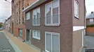 Apartment for rent, Tielt, West-Vlaanderen, &lt;span class=&quot;blurred street&quot; onclick=&quot;ProcessAdRequest(12362213)&quot;&gt;&lt;span class=&quot;hint&quot;&gt;See streetname&lt;/span&gt;[xxxxxxxxxxxxx]&lt;/span&gt;