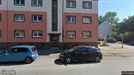 Apartment for rent, Essen, Nordrhein-Westfalen, &lt;span class=&quot;blurred street&quot; onclick=&quot;ProcessAdRequest(12362284)&quot;&gt;&lt;span class=&quot;hint&quot;&gt;See streetname&lt;/span&gt;[xxxxxxxxxxxxx]&lt;/span&gt;