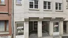 Apartment for rent, Herentals, Antwerp (Province), &lt;span class=&quot;blurred street&quot; onclick=&quot;ProcessAdRequest(12362307)&quot;&gt;&lt;span class=&quot;hint&quot;&gt;See streetname&lt;/span&gt;[xxxxxxxxxxxxx]&lt;/span&gt;