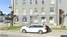 Apartment for rent, Drammen, Buskerud, &lt;span class=&quot;blurred street&quot; onclick=&quot;ProcessAdRequest(12362380)&quot;&gt;&lt;span class=&quot;hint&quot;&gt;See streetname&lt;/span&gt;[xxxxxxxxxxxxx]&lt;/span&gt;