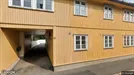 Apartment for rent, Drammen, Buskerud, &lt;span class=&quot;blurred street&quot; onclick=&quot;ProcessAdRequest(12362384)&quot;&gt;&lt;span class=&quot;hint&quot;&gt;See streetname&lt;/span&gt;[xxxxxxxxxxxxx]&lt;/span&gt;