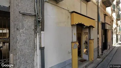 Apartments for rent in Napoli Municipalità 5 - Photo from Google Street View