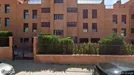 Apartment for rent, Almería, Andalucía, &lt;span class=&quot;blurred street&quot; onclick=&quot;ProcessAdRequest(12362687)&quot;&gt;&lt;span class=&quot;hint&quot;&gt;See streetname&lt;/span&gt;[xxxxxxxxxxxxx]&lt;/span&gt;