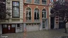 Room for rent, Brussels Elsene, Brussels, &lt;span class=&quot;blurred street&quot; onclick=&quot;ProcessAdRequest(12362993)&quot;&gt;&lt;span class=&quot;hint&quot;&gt;See streetname&lt;/span&gt;[xxxxxxxxxxxxx]&lt;/span&gt;