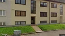 Apartment for rent, Uddevalla, Västra Götaland County, &lt;span class=&quot;blurred street&quot; onclick=&quot;ProcessAdRequest(12363023)&quot;&gt;&lt;span class=&quot;hint&quot;&gt;See streetname&lt;/span&gt;[xxxxxxxxxxxxx]&lt;/span&gt;