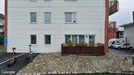 Apartment for rent, Borås, Västra Götaland County, &lt;span class=&quot;blurred street&quot; onclick=&quot;ProcessAdRequest(12363025)&quot;&gt;&lt;span class=&quot;hint&quot;&gt;See streetname&lt;/span&gt;[xxxxxxxxxxxxx]&lt;/span&gt;