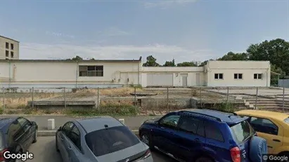 Apartments for rent in Bucureşti - Sectorul 6 - Photo from Google Street View