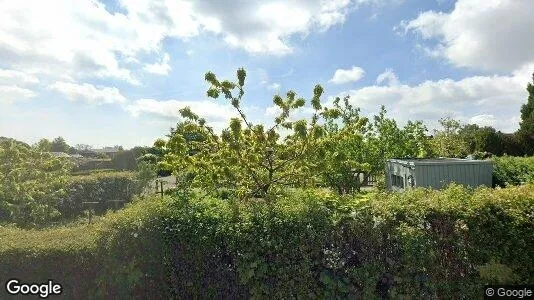 Apartments for rent in Simrishamn - Photo from Google Street View