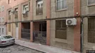 Apartment for rent, Madrid Fuencarral-El Pardo, Madrid, &lt;span class=&quot;blurred street&quot; onclick=&quot;ProcessAdRequest(12363079)&quot;&gt;&lt;span class=&quot;hint&quot;&gt;See streetname&lt;/span&gt;[xxxxxxxxxxxxx]&lt;/span&gt;