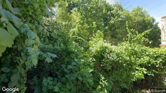 Apartments for rent in Budapest Hegyvidék - Photo from Google Street View