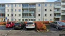 Apartment for rent, Stockholm South, Stockholm, &lt;span class=&quot;blurred street&quot; onclick=&quot;ProcessAdRequest(12363197)&quot;&gt;&lt;span class=&quot;hint&quot;&gt;See streetname&lt;/span&gt;[xxxxxxxxxxxxx]&lt;/span&gt;