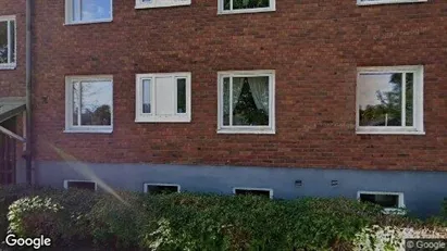 Apartments for rent in Värmdö - Photo from Google Street View