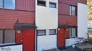 Apartment for rent, Gävle, Gävleborg County, &lt;span class=&quot;blurred street&quot; onclick=&quot;ProcessAdRequest(12363215)&quot;&gt;&lt;span class=&quot;hint&quot;&gt;See streetname&lt;/span&gt;[xxxxxxxxxxxxx]&lt;/span&gt;