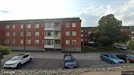 Apartment for rent, Värnamo, Jönköping County, &lt;span class=&quot;blurred street&quot; onclick=&quot;ProcessAdRequest(12363247)&quot;&gt;&lt;span class=&quot;hint&quot;&gt;See streetname&lt;/span&gt;[xxxxxxxxxxxxx]&lt;/span&gt;