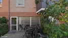 Apartment for rent, Østerbro, Copenhagen, &lt;span class=&quot;blurred street&quot; onclick=&quot;ProcessAdRequest(12363363)&quot;&gt;&lt;span class=&quot;hint&quot;&gt;See streetname&lt;/span&gt;[xxxxxxxxxxxxx]&lt;/span&gt;