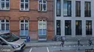 Apartment for rent, Copenhagen K, Copenhagen, &lt;span class=&quot;blurred street&quot; onclick=&quot;ProcessAdRequest(12363388)&quot;&gt;&lt;span class=&quot;hint&quot;&gt;See streetname&lt;/span&gt;[xxxxxxxxxxxxx]&lt;/span&gt;