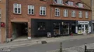 Apartment for rent, Søborg, Greater Copenhagen, &lt;span class=&quot;blurred street&quot; onclick=&quot;ProcessAdRequest(12363389)&quot;&gt;&lt;span class=&quot;hint&quot;&gt;See streetname&lt;/span&gt;[xxxxxxxxxxxxx]&lt;/span&gt;