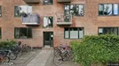 Apartment for rent, Valby, Copenhagen, &lt;span class=&quot;blurred street&quot; onclick=&quot;ProcessAdRequest(12363399)&quot;&gt;&lt;span class=&quot;hint&quot;&gt;See streetname&lt;/span&gt;[xxxxxxxxxxxxx]&lt;/span&gt;