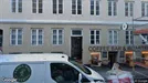 Apartment for rent, Copenhagen K, Copenhagen, &lt;span class=&quot;blurred street&quot; onclick=&quot;ProcessAdRequest(12363425)&quot;&gt;&lt;span class=&quot;hint&quot;&gt;See streetname&lt;/span&gt;[xxxxxxxxxxxxx]&lt;/span&gt;