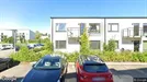 Apartment for rent, Växjö, Kronoberg County, &lt;span class=&quot;blurred street&quot; onclick=&quot;ProcessAdRequest(12363532)&quot;&gt;&lt;span class=&quot;hint&quot;&gt;See streetname&lt;/span&gt;[xxxxxxxxxxxxx]&lt;/span&gt;