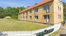 Apartment for rent, Söderhamn, Gävleborg County, &lt;span class=&quot;blurred street&quot; onclick=&quot;ProcessAdRequest(12363626)&quot;&gt;&lt;span class=&quot;hint&quot;&gt;See streetname&lt;/span&gt;[xxxxxxxxxxxxx]&lt;/span&gt;