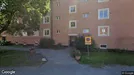 Apartment for rent, Stockholm South, Stockholm, &lt;span class=&quot;blurred street&quot; onclick=&quot;ProcessAdRequest(12363663)&quot;&gt;&lt;span class=&quot;hint&quot;&gt;See streetname&lt;/span&gt;[xxxxxxxxxxxxx]&lt;/span&gt;