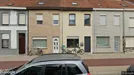 Apartment for rent, Roeselare, West-Vlaanderen, &lt;span class=&quot;blurred street&quot; onclick=&quot;ProcessAdRequest(12363845)&quot;&gt;&lt;span class=&quot;hint&quot;&gt;See streetname&lt;/span&gt;[xxxxxxxxxxxxx]&lt;/span&gt;