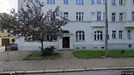 Apartment for rent, Leipzig, Sachsen, &lt;span class=&quot;blurred street&quot; onclick=&quot;ProcessAdRequest(12363852)&quot;&gt;&lt;span class=&quot;hint&quot;&gt;See streetname&lt;/span&gt;[xxxxxxxxxxxxx]&lt;/span&gt;