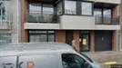 Apartment for rent, Knokke-Heist, West-Vlaanderen, &lt;span class=&quot;blurred street&quot; onclick=&quot;ProcessAdRequest(12363939)&quot;&gt;&lt;span class=&quot;hint&quot;&gt;See streetname&lt;/span&gt;[xxxxxxxxxxxxx]&lt;/span&gt;