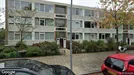 Apartment for rent, Rotterdam Hillegersberg-Schiebroek, Rotterdam, &lt;span class=&quot;blurred street&quot; onclick=&quot;ProcessAdRequest(12363964)&quot;&gt;&lt;span class=&quot;hint&quot;&gt;See streetname&lt;/span&gt;[xxxxxxxxxxxxx]&lt;/span&gt;