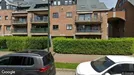 Apartment for rent, Brussels Sint-Pieters-Woluwe, Brussels, &lt;span class=&quot;blurred street&quot; onclick=&quot;ProcessAdRequest(12363965)&quot;&gt;&lt;span class=&quot;hint&quot;&gt;See streetname&lt;/span&gt;[xxxxxxxxxxxxx]&lt;/span&gt;