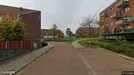 Apartment for rent, Pijnacker-Nootdorp, South Holland, &lt;span class=&quot;blurred street&quot; onclick=&quot;ProcessAdRequest(12363976)&quot;&gt;&lt;span class=&quot;hint&quot;&gt;See streetname&lt;/span&gt;[xxxxxxxxxxxxx]&lt;/span&gt;