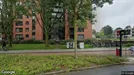 Apartment for rent, Amstelveen, North Holland, &lt;span class=&quot;blurred street&quot; onclick=&quot;ProcessAdRequest(12364110)&quot;&gt;&lt;span class=&quot;hint&quot;&gt;See streetname&lt;/span&gt;[xxxxxxxxxxxxx]&lt;/span&gt;