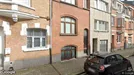 Apartment for rent, Brussels Ukkel, Brussels, &lt;span class=&quot;blurred street&quot; onclick=&quot;ProcessAdRequest(12364135)&quot;&gt;&lt;span class=&quot;hint&quot;&gt;See streetname&lt;/span&gt;[xxxxxxxxxxxxx]&lt;/span&gt;