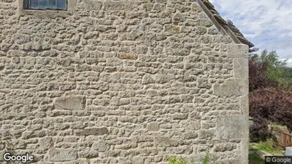 Apartments for rent in Stroud - Gloucestershire - Photo from Google Street View