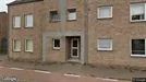 Apartment for rent, Maasmechelen, Limburg, &lt;span class=&quot;blurred street&quot; onclick=&quot;ProcessAdRequest(12364256)&quot;&gt;&lt;span class=&quot;hint&quot;&gt;See streetname&lt;/span&gt;[xxxxxxxxxxxxx]&lt;/span&gt;