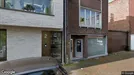 Apartment for rent, Brasschaat, Antwerp (Province), &lt;span class=&quot;blurred street&quot; onclick=&quot;ProcessAdRequest(12364266)&quot;&gt;&lt;span class=&quot;hint&quot;&gt;See streetname&lt;/span&gt;[xxxxxxxxxxxxx]&lt;/span&gt;