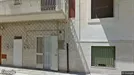 Apartment for rent, Bisceglie, Puglia, &lt;span class=&quot;blurred street&quot; onclick=&quot;ProcessAdRequest(12364510)&quot;&gt;&lt;span class=&quot;hint&quot;&gt;See streetname&lt;/span&gt;[xxxxxxxxxxxxx]&lt;/span&gt;