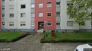 Apartment for rent, Nuremberg, Bayern, &lt;span class=&quot;blurred street&quot; onclick=&quot;ProcessAdRequest(12364639)&quot;&gt;&lt;span class=&quot;hint&quot;&gt;See streetname&lt;/span&gt;[xxxxxxxxxxxxx]&lt;/span&gt;